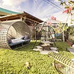 Privates Mit Garten Hot Tub Kamin Bergblick Chalet Plessnitz