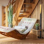 Privates Mit Garten Hot Tub Kamin Bergblick Chalet