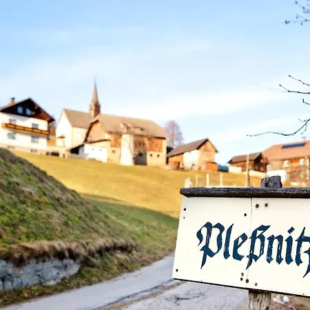 Privates Chalet Auf 1200M Mit Hot Tub, Kamin & Garten