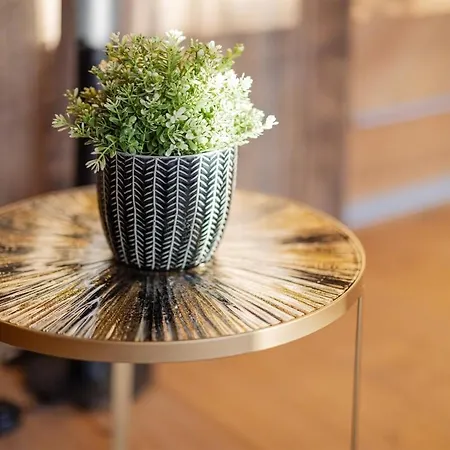 Privates Mit Garten Hot Tub Kamin Bergblick Chalet *