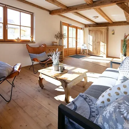 Privates Chalet Auf 1200M Mit Hot Tub, Kamin & Garten