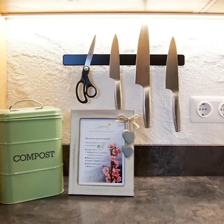 Luxus Alpin & Traumblick Nockberge Auf H1200m * Plessnitz