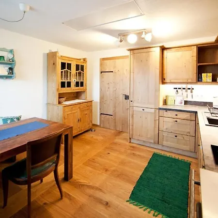 Privates Chalet Auf 1200M Mit Hot Tub, Kamin & Garten Chalet Plessnitz