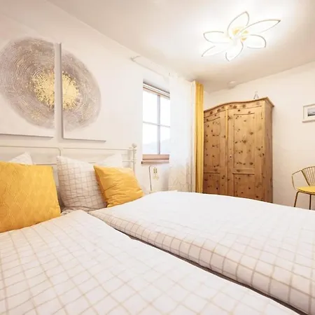 Luxus Alpin & Traumblick Nockberge Auf H1200m * Plessnitz