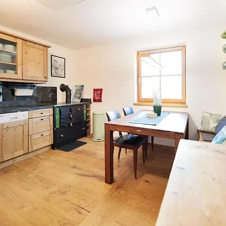 Privates Chalet Auf 1200M Mit Hot Tub, Kamin & Garten Plessnitz