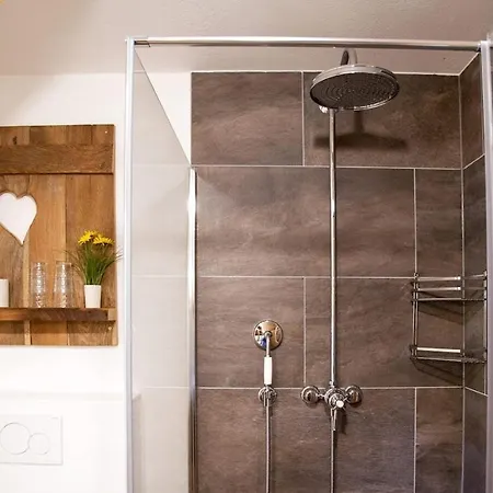 Luxus Alpin & Traumblick Nockberge Auf H1200m *