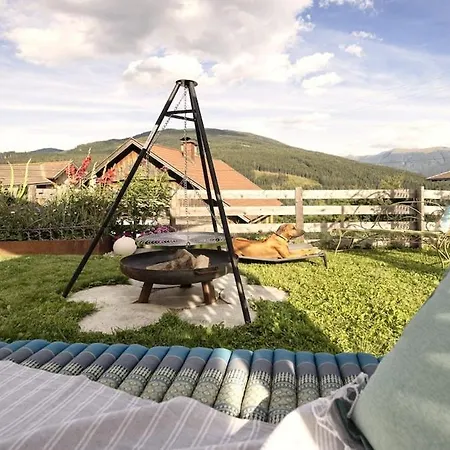 Privates Chalet Auf 1200M Mit Hot Tub, Kamin & Garten Chalet *