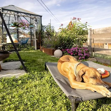 Luxus Alpin & Traumblick Nockberge Auf H1200m *