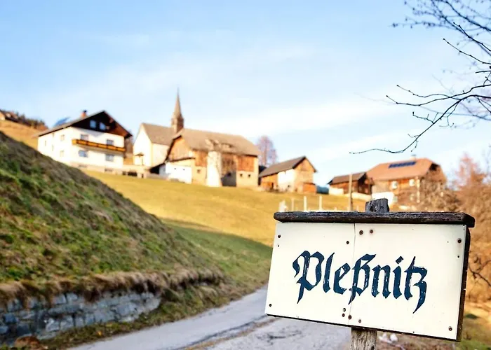 Privates Mit Garten Hot Tub Kamin Bergblick