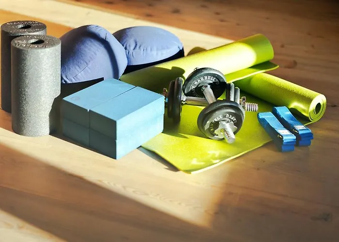 Alpesi faház Privates Mit Garten Hot Tub Kamin Bergblick Plessnitz