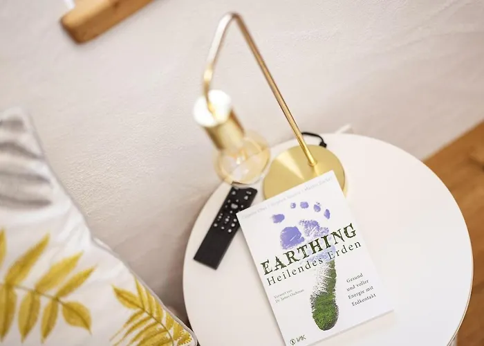 Chalet Privates Mit Garten Hot Tub Kamin Bergblick *